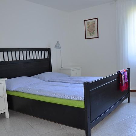 Apartman Srdce Vltavy Горні-Плана Екстер'єр фото