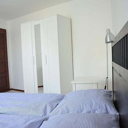 Apartman Srdce Vltavy Горні-Плана Екстер'єр фото